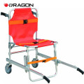 DW-ST008 Evacuação de Incêndio Plano Evac Chair